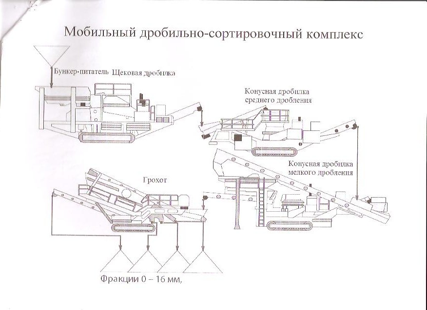 Как кроме f4 сделать ссылку абсолютной Как кроме f4 сделать ссылку абсолютной